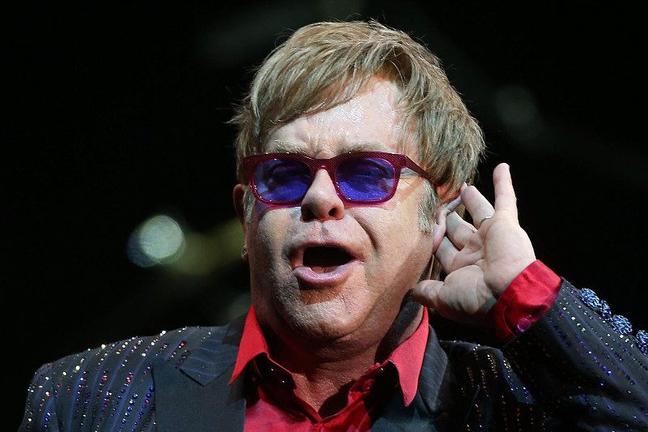 elton-john-getty-The-Gentlemans-Journal