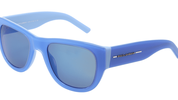 We Like – Dolce & Gabbana Sunglasses