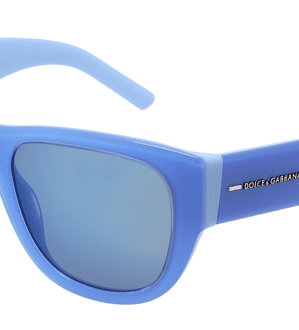 We Like – Dolce & Gabbana Sunglasses