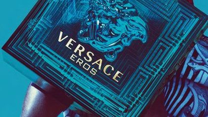 5 Summer Fragrances That Women Can’t Resist