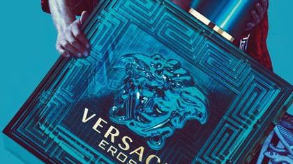 5 Summer Fragrances That Women Can’t Resist