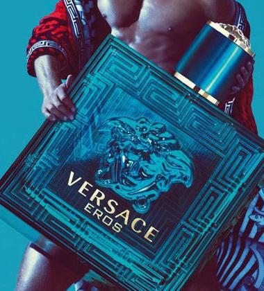 5 Summer Fragrances That Women Can’t Resist