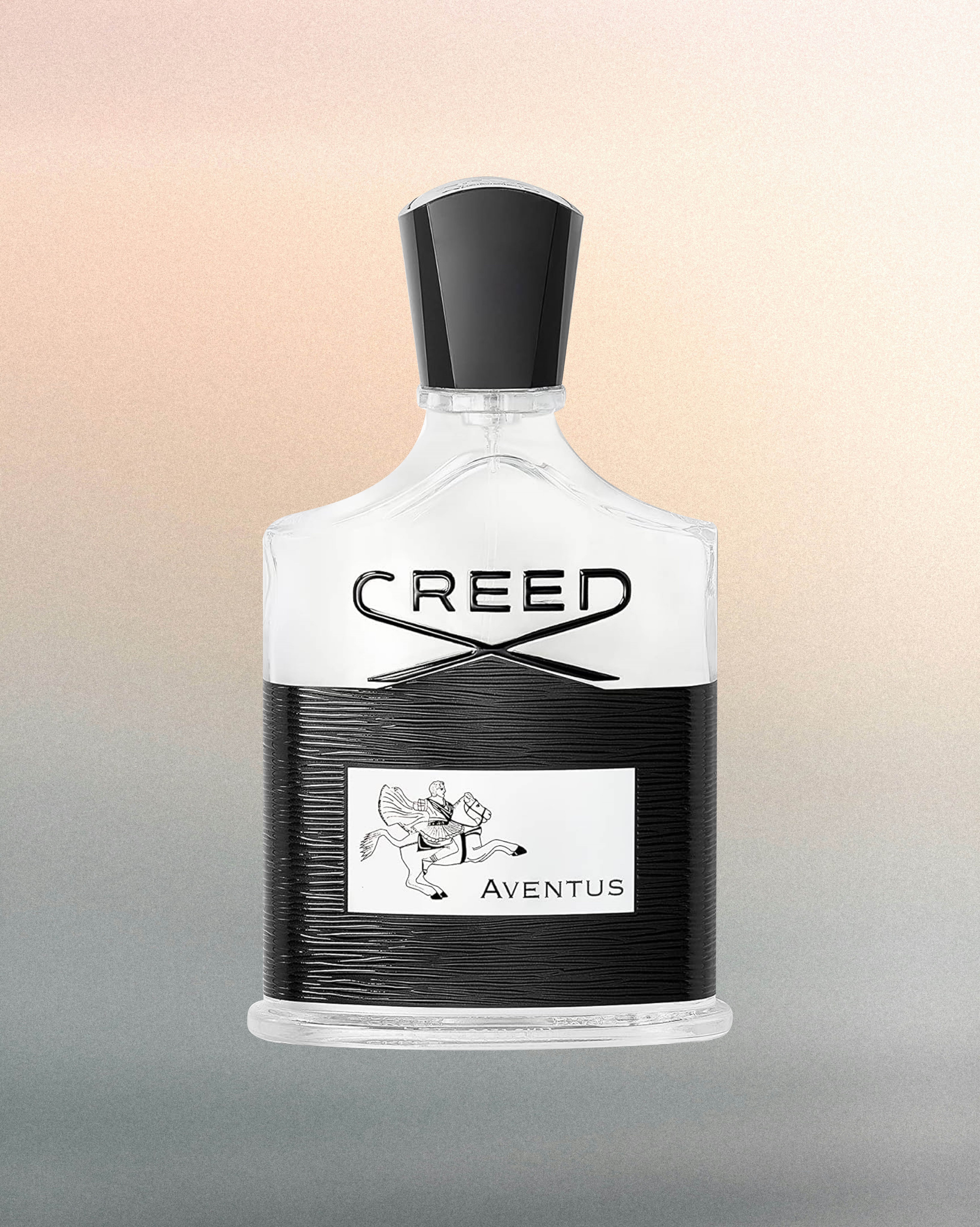 Creed Aventus
