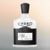 Creed Aventus
