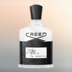 Creed Aventus