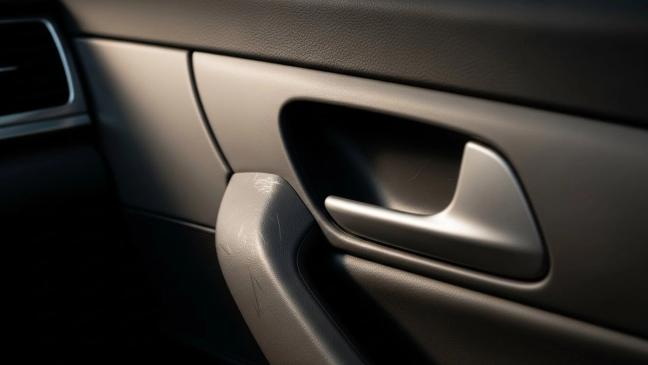 How Long Does a Car Wrap Last in Real Life