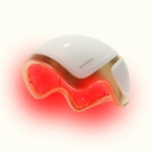 NOOĀNCE Anti-hair Loss Helmet