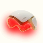 NOOĀNCE Anti-hair Loss Helmet