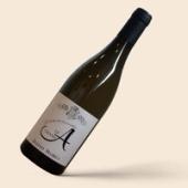 David Moret 'Le Grand A' Aligoté 2019