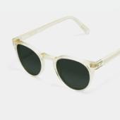 Cubitts Herband sunglasses