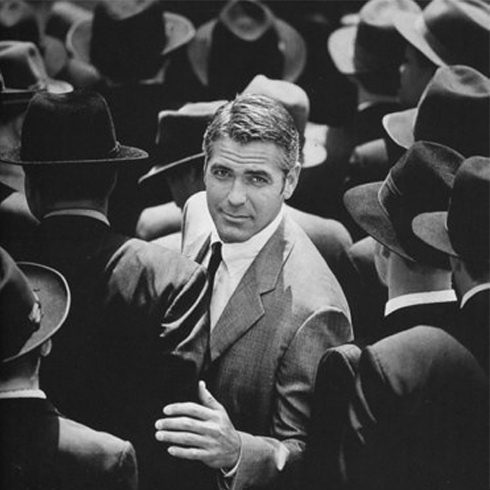 10 signs that you were born an influencer