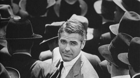 10 signs that you were born an influencer