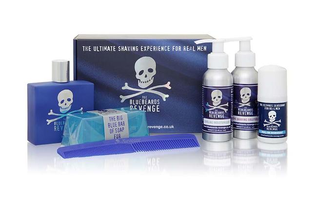 fatherdaycompetition-thegentlemansjournal