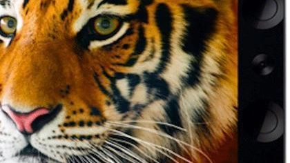 Tech – Sony x9 4k ultra hd tv