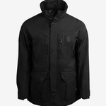 Thrudark Heritage Grange jacket