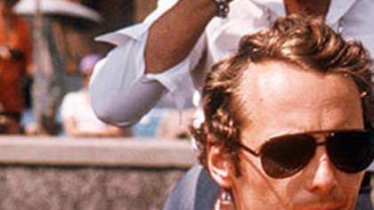 Cars – Ferrari Pays Tribute to Niki Lauda with One-Off Design