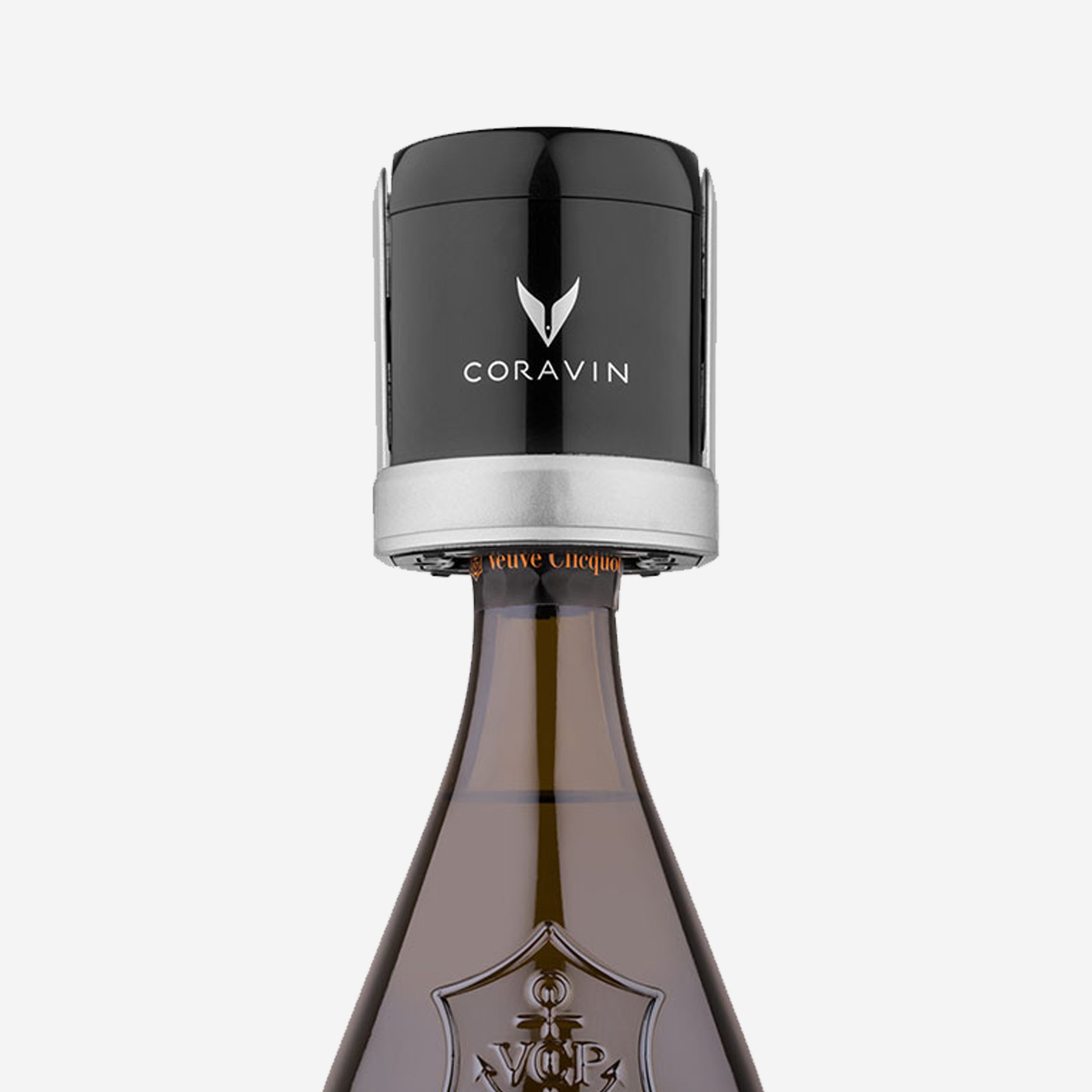 Coravin Sparkling Wine Preservation System