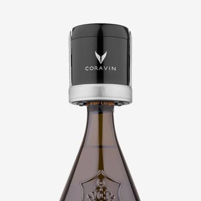 Coravin Sparkling Wine Preservation System