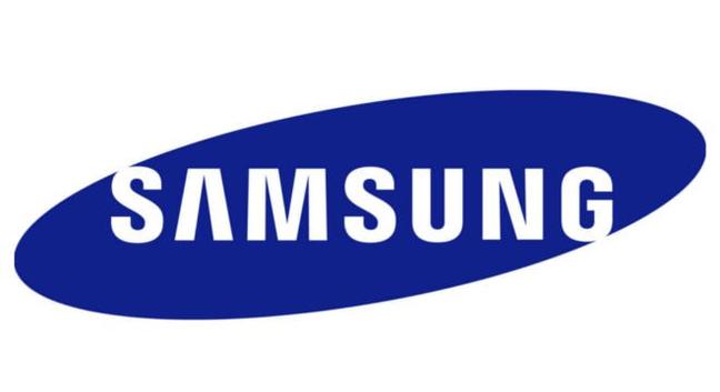 Business - Samsung - TGJ
