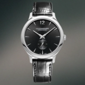 Chopard L.U.C XPS