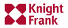 Knight Frank