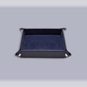 Ettinger Leather Travel Tray