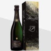 Palmer & Co. Blanc de Noirs NV