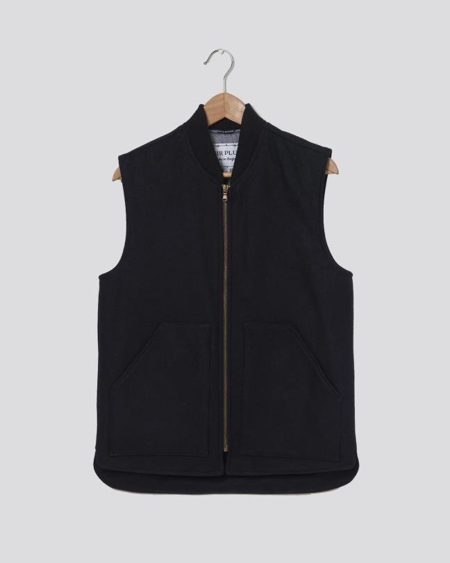 These 5 gilets are the best in sleeveless style | Gentleman's Journal ...