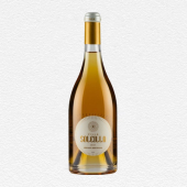 Gérard Bertrand Villa Soleilla Quintessence 2021