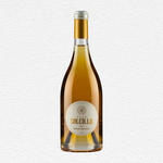 Gérard Bertrand Villa Soleilla Quintessence 2021