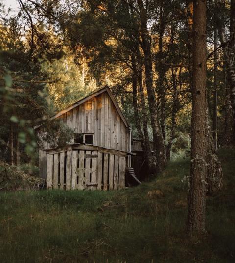 aviemore