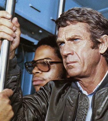 12 bomber jackets for every budget