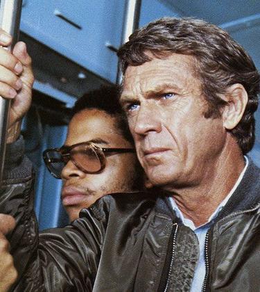 12 bomber jackets for every budget
