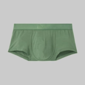 BDXY boxer briefs