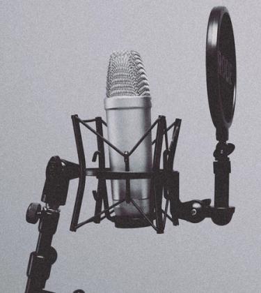 best culture podcasts