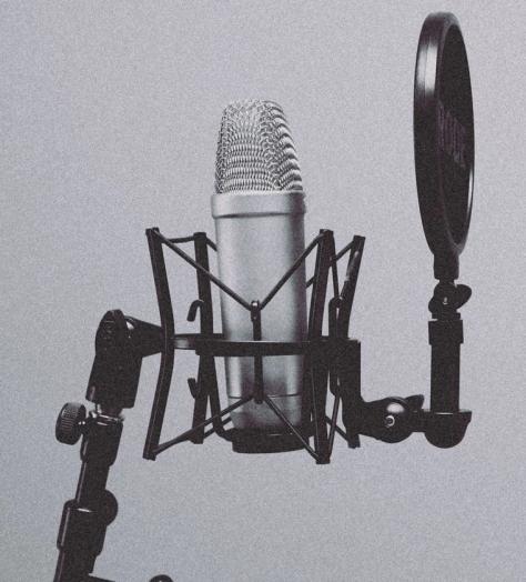 best culture podcasts