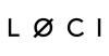 LØCI