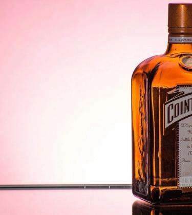 Keeping it in the family: Alfred Cointreau tells us what it takes to keep a dynasty alive