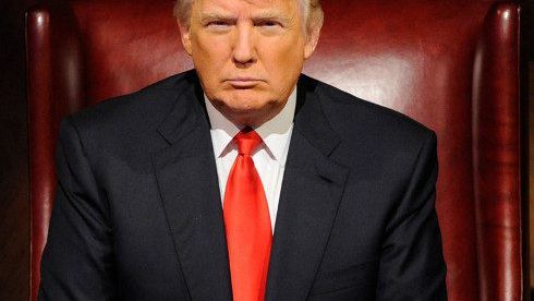 The Gentleman’s predictions for 2016