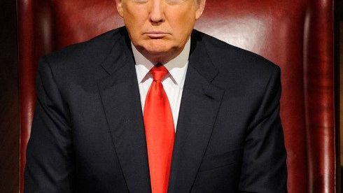The Gentleman’s predictions for 2016
