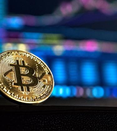 Bitcoin’s fourth halving: What does it mean and where next?