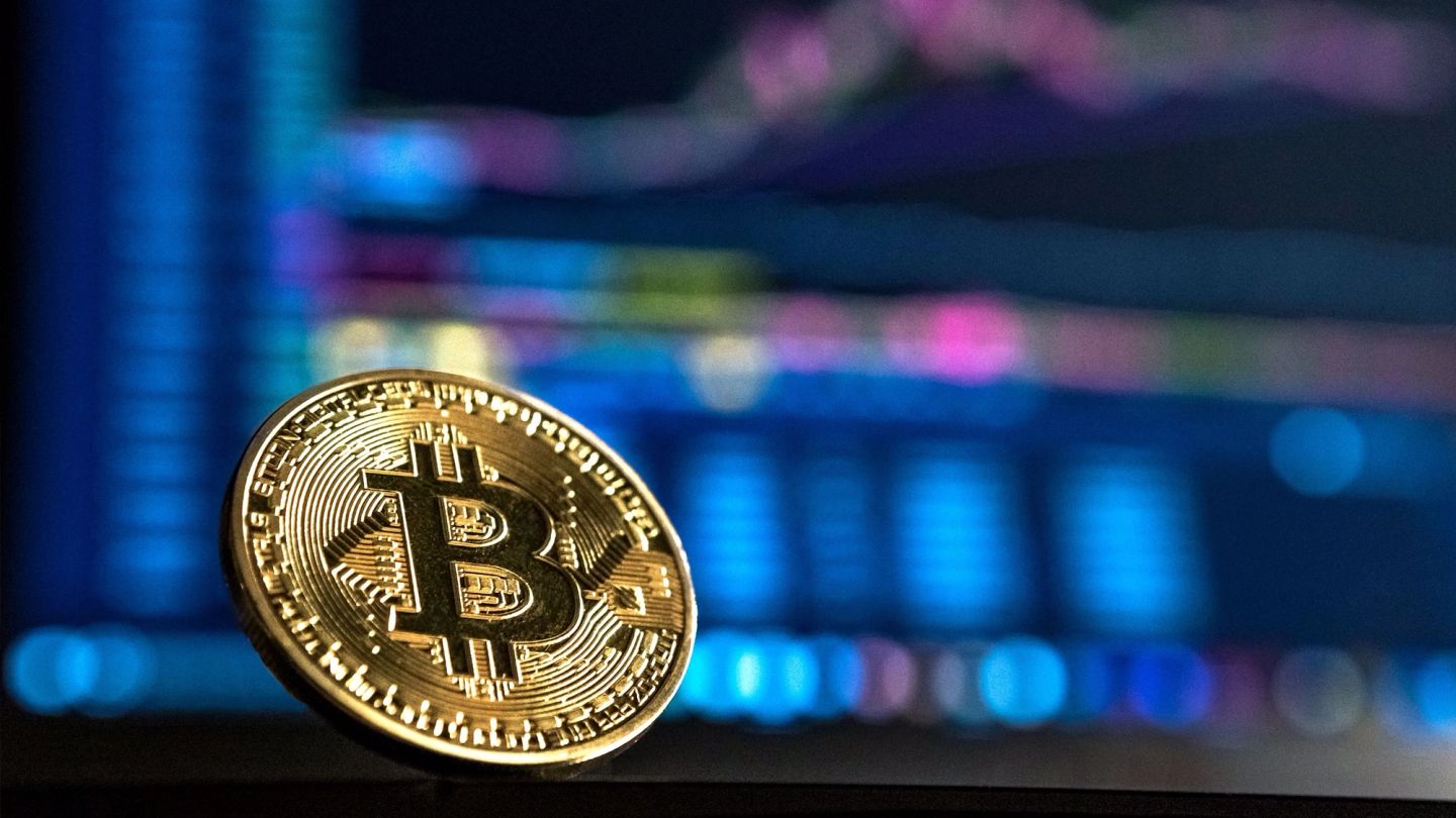 Bitcoin’s fourth halving: What does it mean and where next?