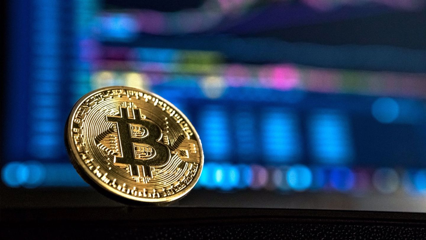 Bitcoin’s fourth halving: What does it mean and where next?