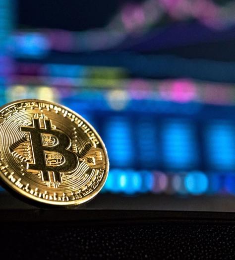 Bitcoin’s fourth halving: What does it mean and where next?