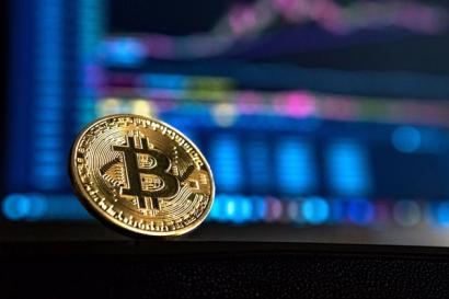 Bitcoin’s fourth halving: What does it mean and where next?