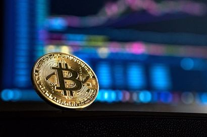 Bitcoin’s fourth halving: What does it mean and where next?