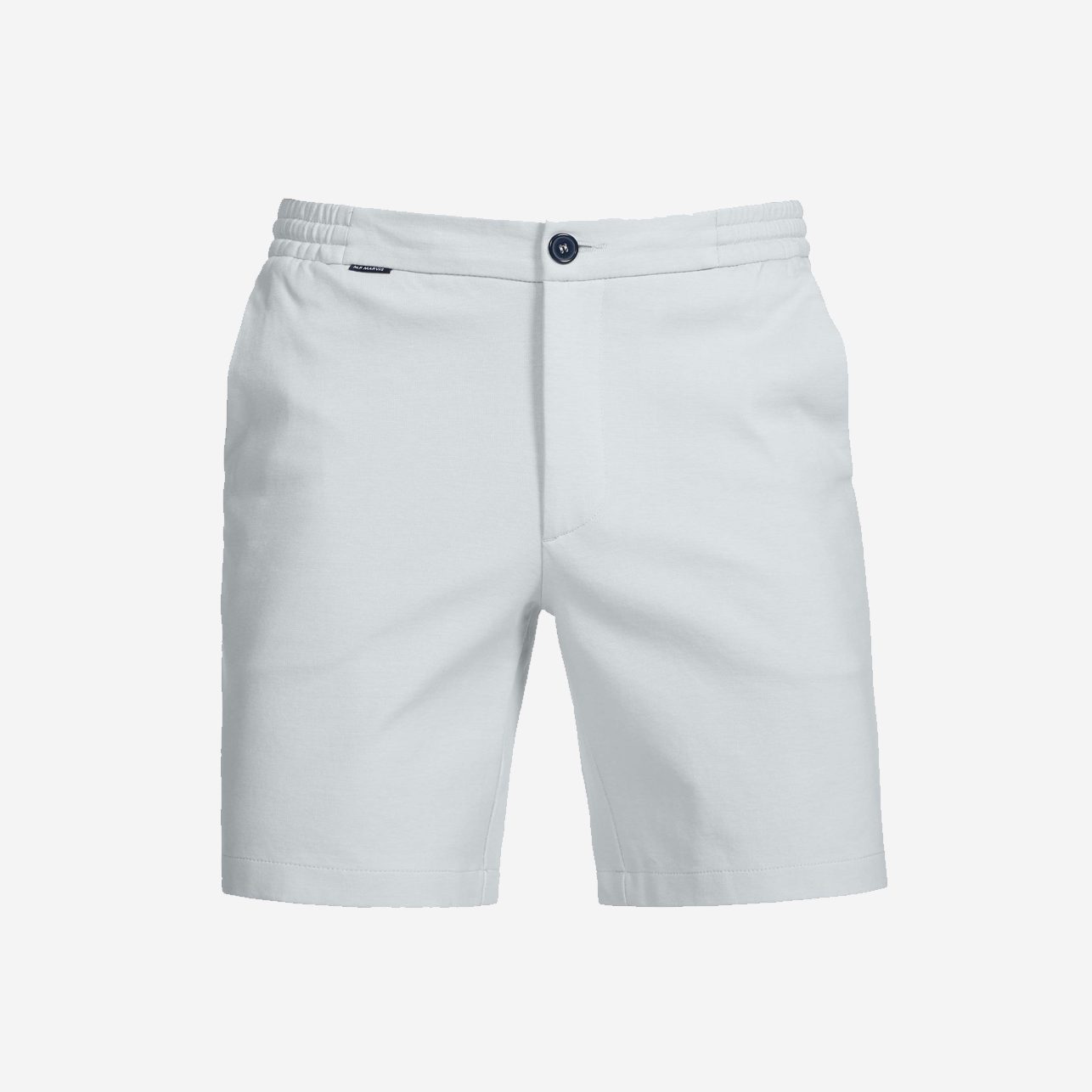 Mr Marvis ‘The Easies’ Shorts