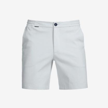 Mr Marvis ‘The Easies’ Shorts