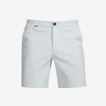 Mr Marvis ‘The Easies’ Shorts