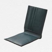 Crockett & Jones Billfold Wallet